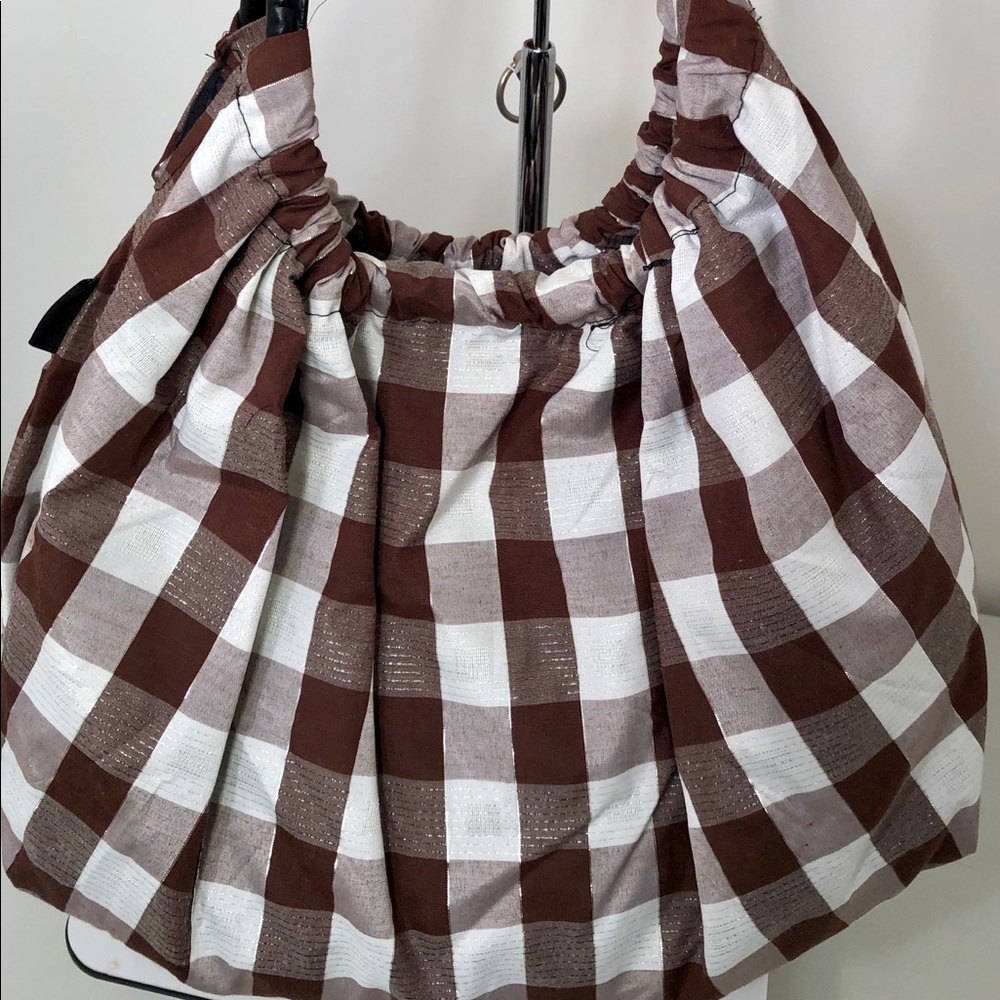 medium shoulder bag youth type